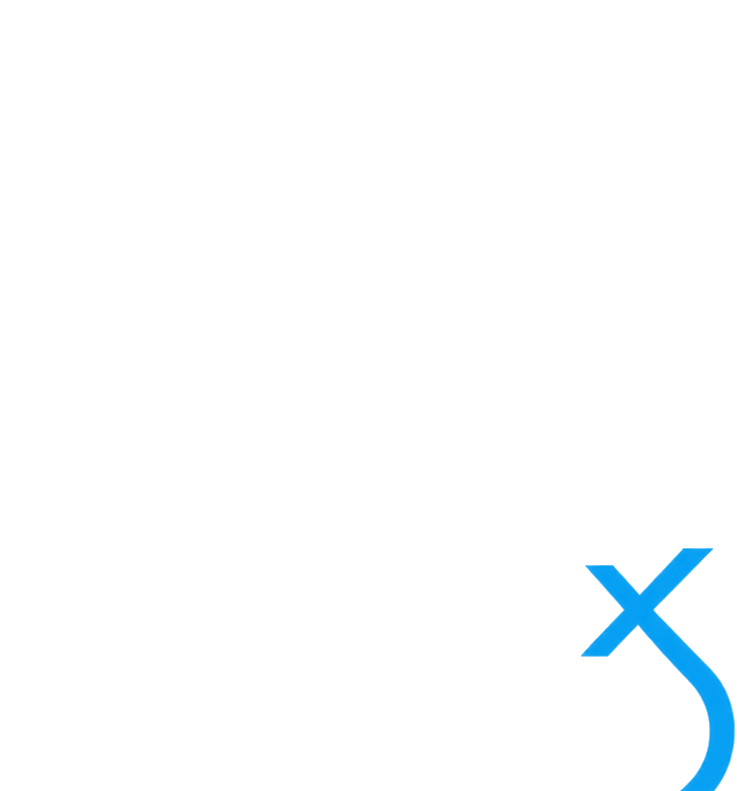 Smartex Logo